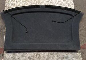 Hatchback Rear Parcel Renault Safrane