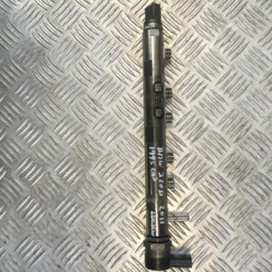 CommonRail + Sensor BMW 320D 2L Diesel 2011