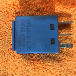FORD 96FG19W572AA