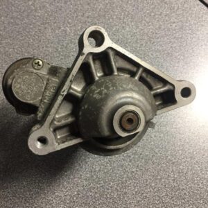 Starter ISKRA Aze 1502