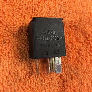 FORD F57B14B192AA
