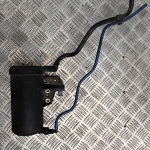 Carbon Filter BMW 320i E36 Cabriolet 2.0L