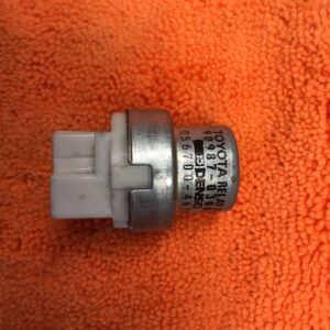 DENSO 9098703001 TOYOTA