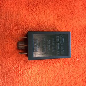 FORD 93BG8C616