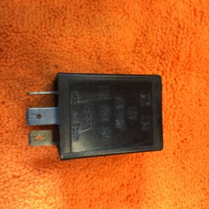 SEAT 1L0951307