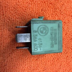 SIEMENS V23134K59X312