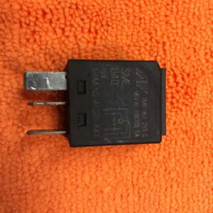 SIEMENS A1001x47 - 7M0951253