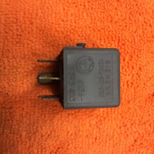 SIEMENS 61361393403 BMW ABS