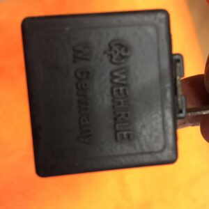 OPEL 90240651
