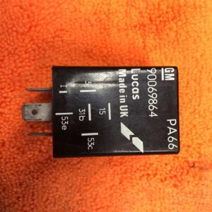 GM 90069864
