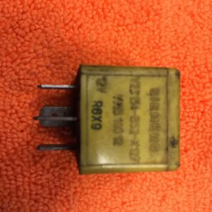 SIEMENS V23134B52X127