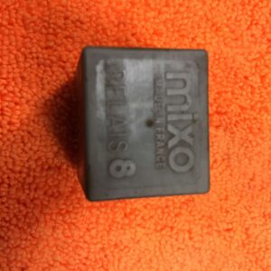 Mixo 76728