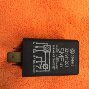 SIEMENS 321911261