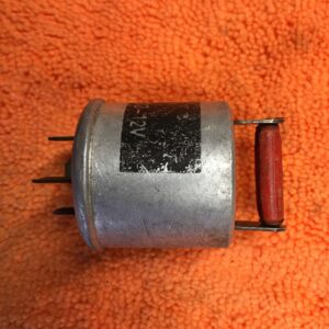 HELLA RA002566