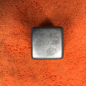 SIPEA 4C0533