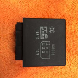 ITALAMEC 539905 145.10