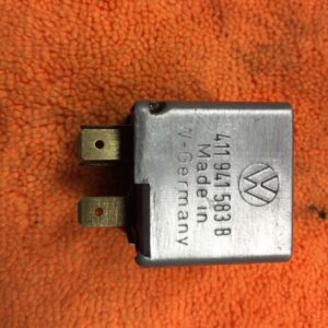 SAR 411941583B