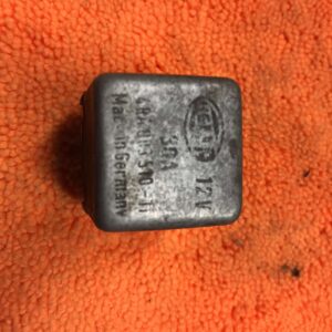HELLA 4RA00351011