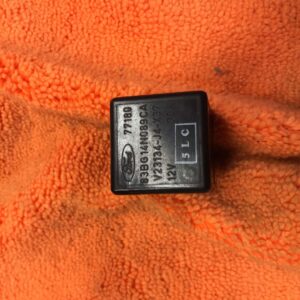 FORD V23134j4x37