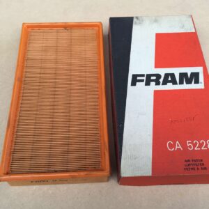 FRAM CA 5228