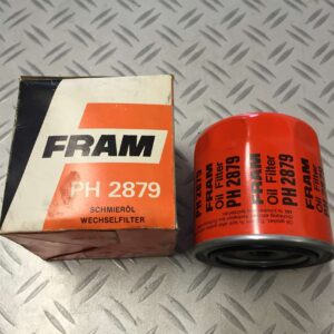 FRAM PH 2879