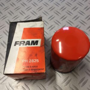FRAM PH 2825