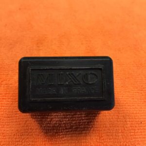 Relais MIXO 24 VOLTS D'époque type 2APL