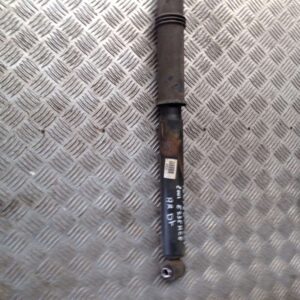 Right Rear Damper Peugeot 307 Hdi 2006