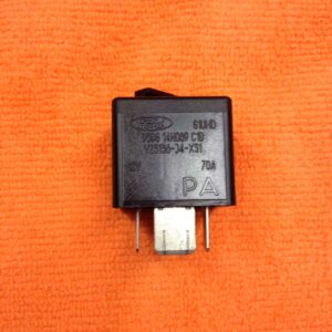 FORD 93BG14N089C1B