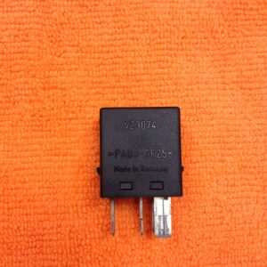 SIEMENS MB95338211