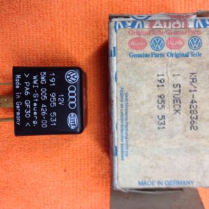 HELLA 191955531