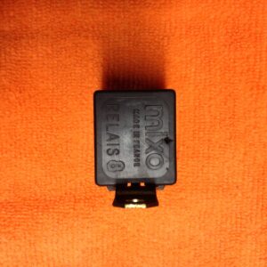 MIXO 76705