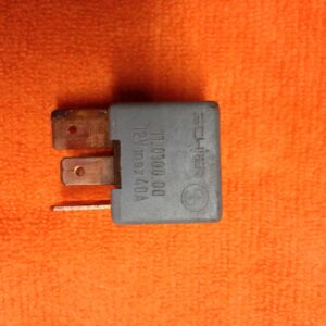 Relais SCHIER 171937503A - 11010000