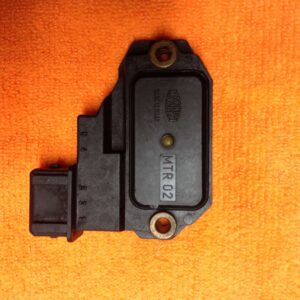 MAGNETI MARELLI MTR02
