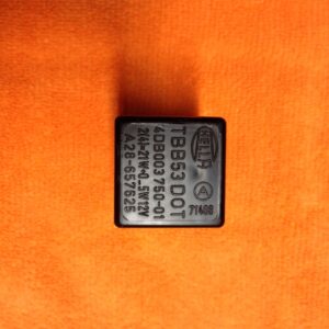 HELLA 4DB00375001