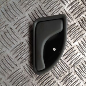 Door Handle, Inside Front Left Renault twingo 1.2L Gasoline 2002