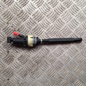 Transmitter Clutch Peugeot 307 Gasoline 2002