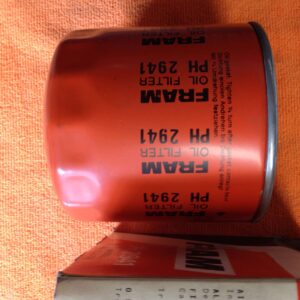 FRAM PH 2941