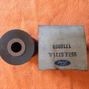 Filtre à Huile Ford CH813 PL
