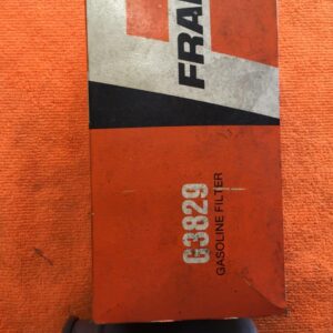 FRAM G3839
