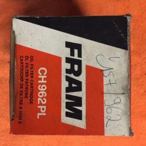 FRAM CH962PL