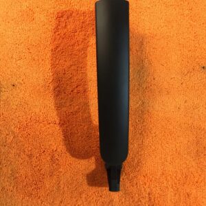 Front Exterior Door Handle VW AUDI SEAT