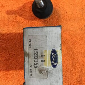FORD Kneecap of suspension
