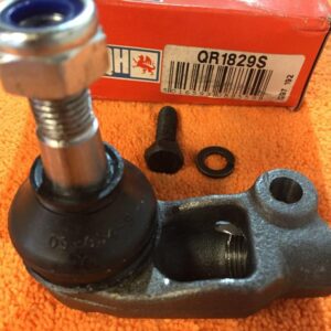 QH Kneecap of suspension QR1829S