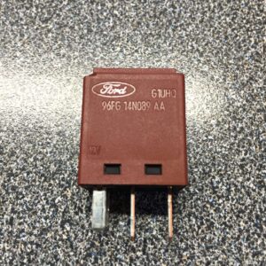Ford 96FG14N089AA