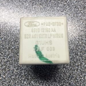 FORD 95VG13150AA