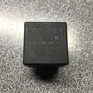FORD 93AG13350AC