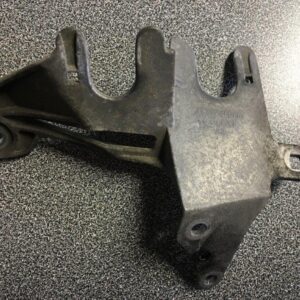Starter Support Citroen C3 1.4 Hdi 2002