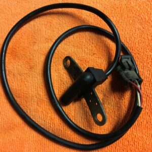 Capteur Vilebrequin pour moteur PSA - Renix C1 - 10054017