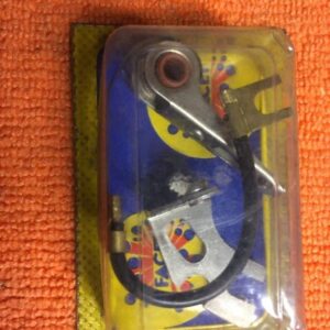 Jeu de contact FACET - 71133